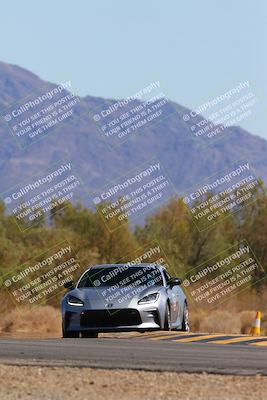 media/Mar-15-2025-Speed Ventures (Sat) [[c9b64f47cf]]/4-Black Group/Session 3 (Turn 7)/